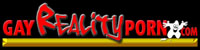 Our Sites