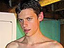 Billy Bowers