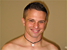 Cody Hunter