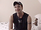 Drake Adams