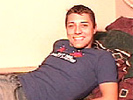 Jake Havoc