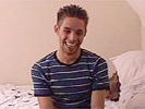 Nick Parker