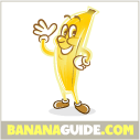 Bannana Guide