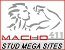 Macho 411 Guide