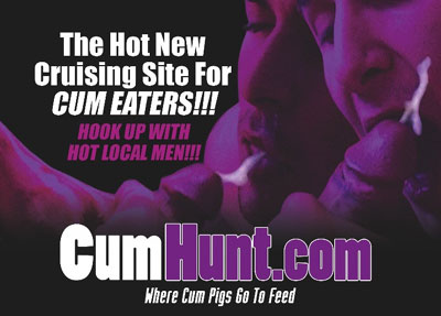 cumhuntad-web cumhuntad-web