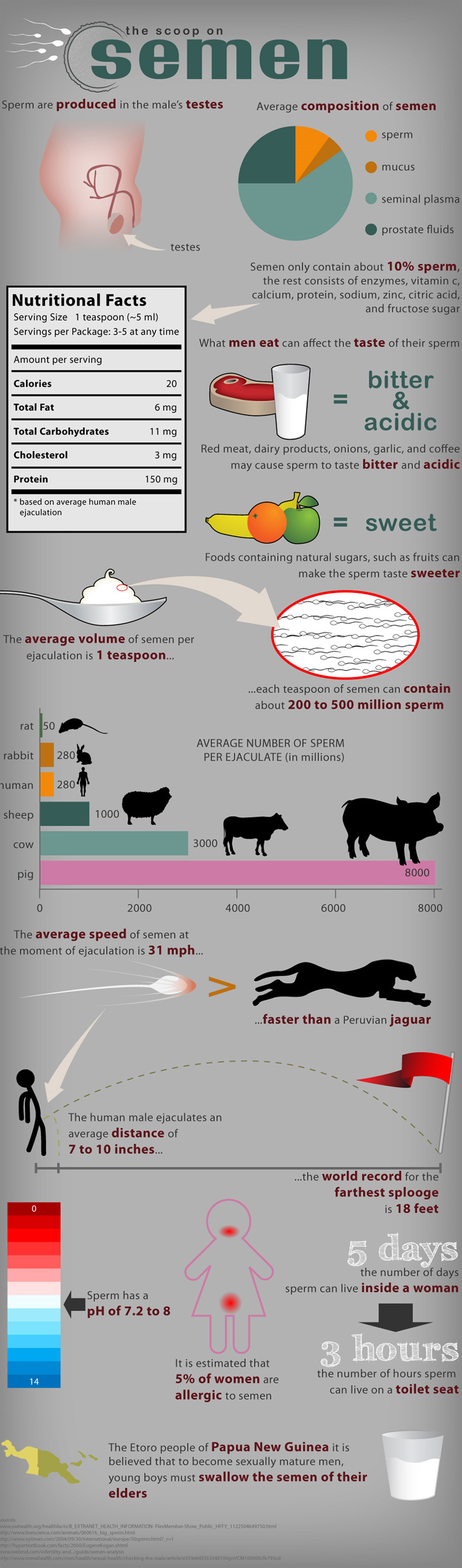 semen-facts-infographic semen-facts-infographic