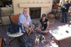 phoenix-forum-02