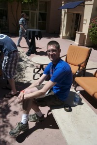 phoenix-forum-09