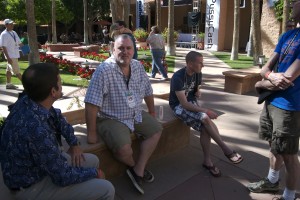 phoenix-forum-11
